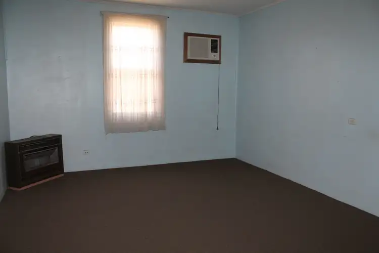 Fifth view of Homely house listing, 8 Pavlich Street, Port Pirie SA 5540