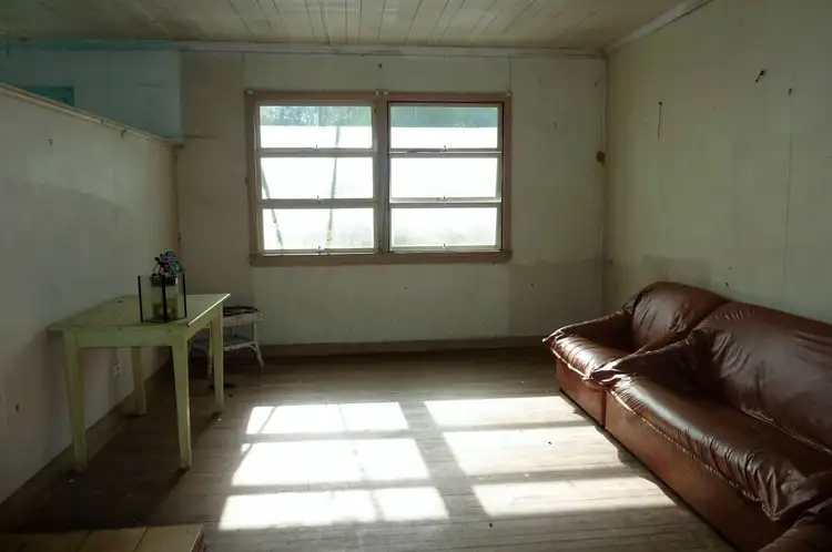 Sixth view of Homely rural property listing, 7 Paterson Road, Paterson QLD 4570