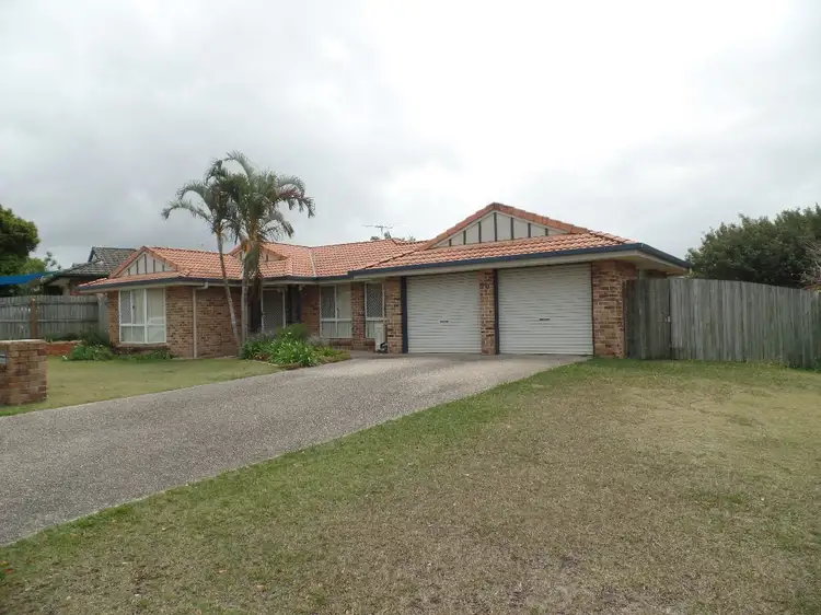 Second view of Homely house listing, Address available on request