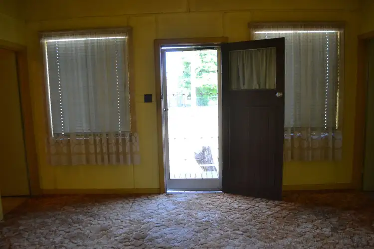 Third view of Homely house listing, 50 Spence Street, Mount Isa QLD 4825