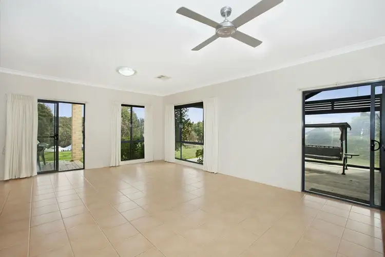 Fourth view of Homely house listing, Address available on request