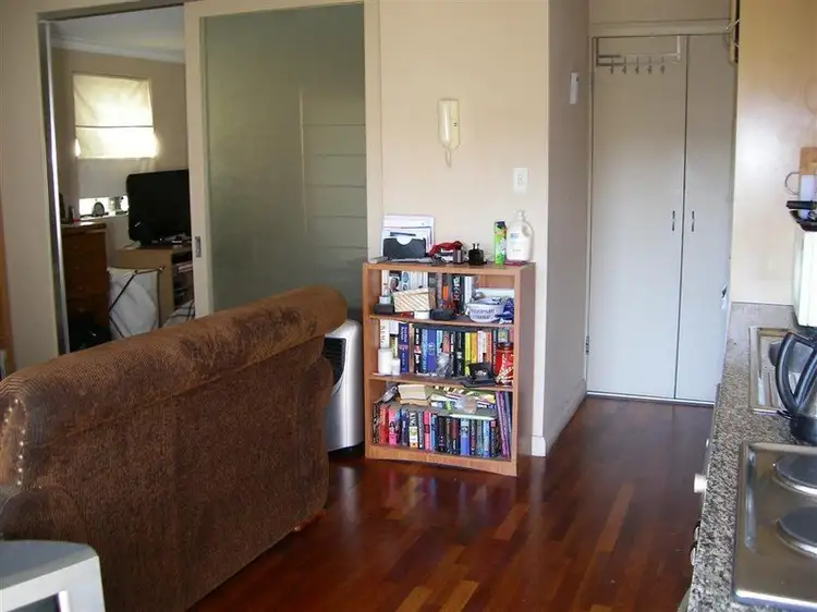 Second view of Homely unit listing, Unit 7/29 GEORGE Street, Marrickville NSW 2204