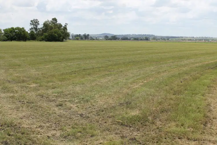 Second view of Homely rural property listing, Lot 29 Paynes Road, Freestone QLD 4370