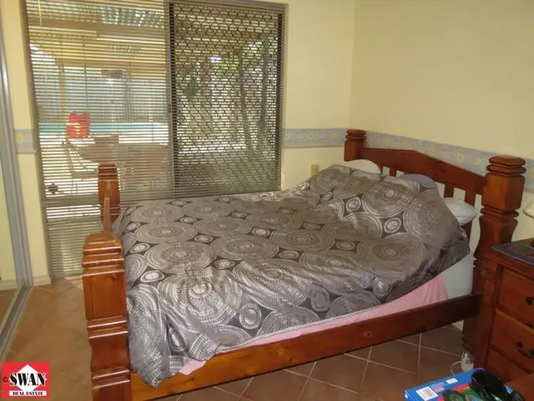 Seventh view of Homely house listing, Address available on request