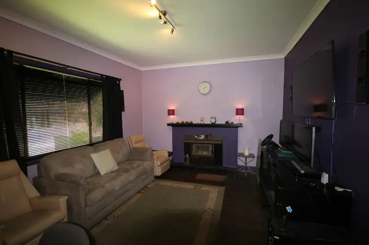 Sixth view of Homely house listing, 112 Jones Street, Collie WA 6225
