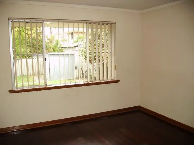 Fifth view of Homely unit listing, 25 Davenport Road, Booragoon WA 6154