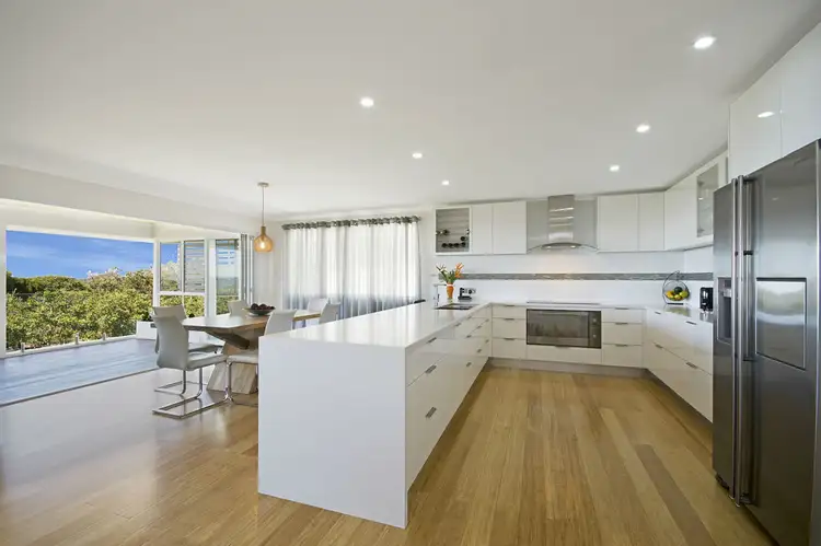 Third view of Homely house listing, 14 Antipodes Close, Castaways Beach QLD 4567