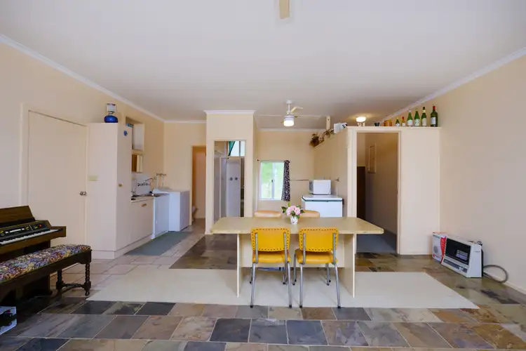 Sixth view of Homely rural property listing, 86 Gerogery West Rd, Gerogery NSW 2642