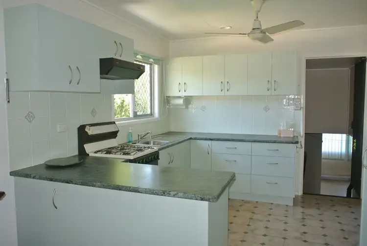 Sixth view of Homely house listing, 93 McLennan Street, Woody Point QLD 4019