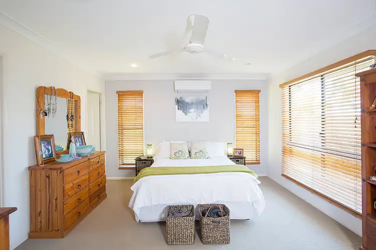 Seventh view of Homely house listing, 333 Bells Road, Palmyra QLD 4751