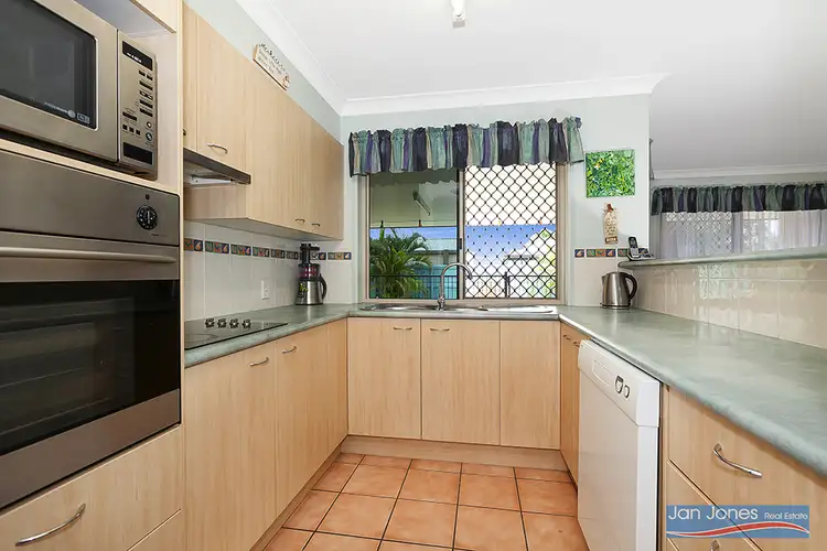 Seventh view of Homely house listing, 11 Parsons Bvd, Deception Bay QLD 4508