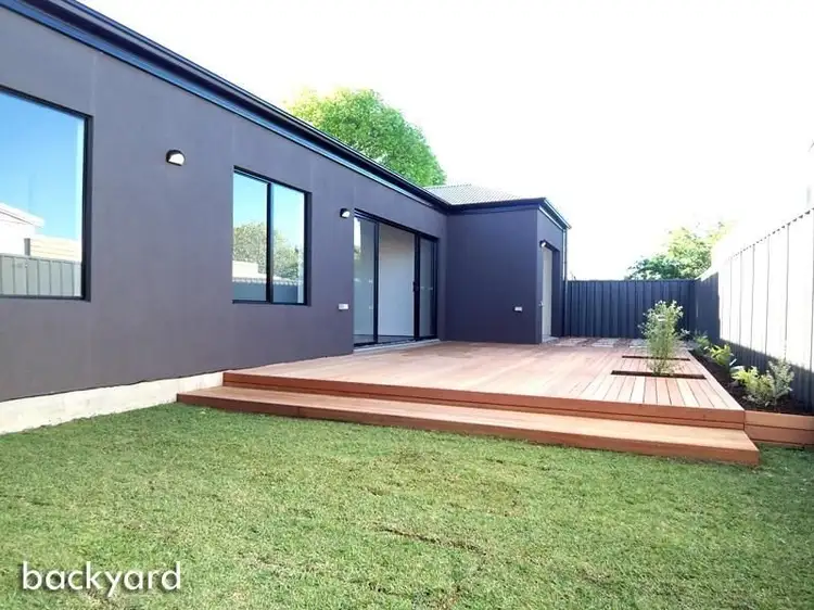 Fourth view of Homely house listing, 65A Boucaut Avenue, Klemzig SA 5087