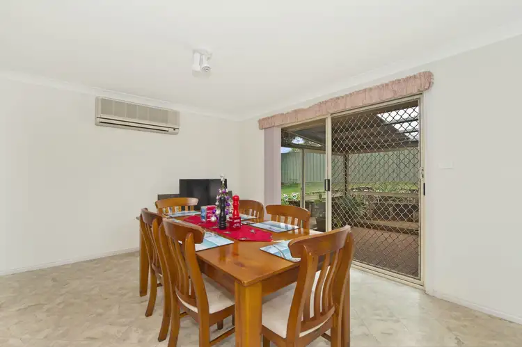 Fourth view of Homely house listing, 3 Beacon Court, Port Macquarie NSW 2444