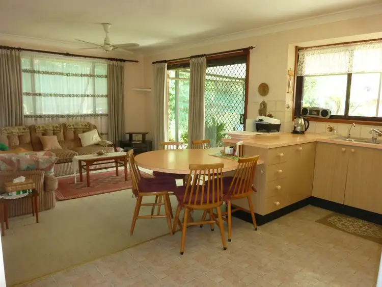 Third view of Homely house listing, Address available on request