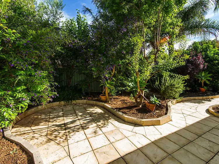 Fourth view of Homely house listing, 6B Macrae Road, Applecross WA 6153