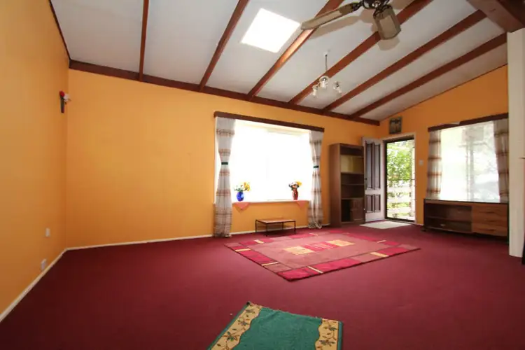 Sixth view of Homely retirement listing, 10/71 Owen Creek Road, Forest Glen QLD 4556