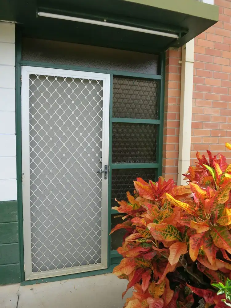 Third view of Homely house listing, 33 Jamieson Street, Cardwell QLD 4849