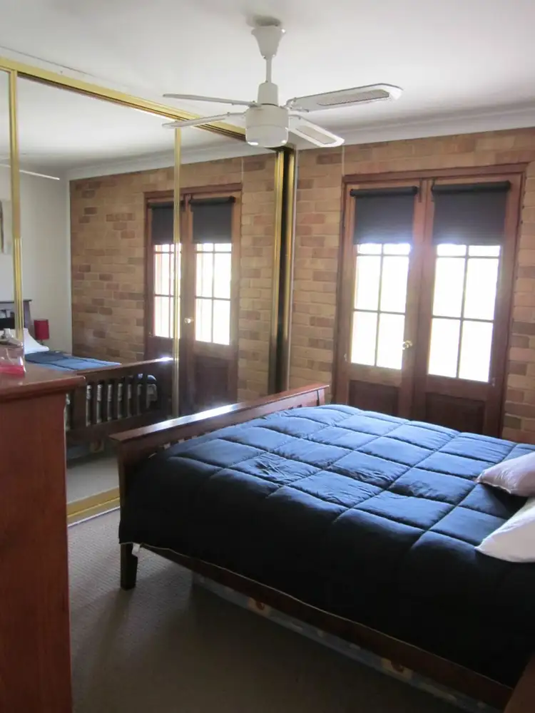 Seventh view of Homely house listing, LOT 20, 29 Short Street, Scone NSW 2337