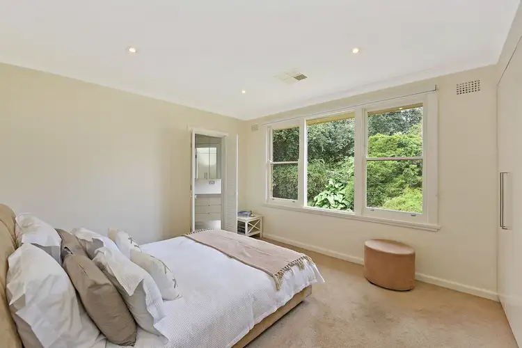 Fifth view of Homely house listing, 51 Boyd Avenue, West Pennant Hills NSW 2125