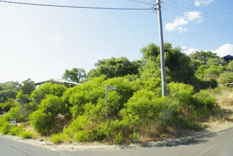 Sixth view of Homely land listing, 5 Nutley Court, Binningup WA 6233