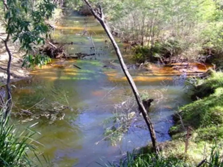 Main view of Homely rural property listing, L3 Box Gap Road, Putty NSW 2330