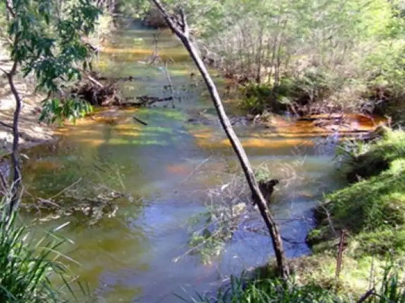 Main view of Homely rural property listing, L3 Box Gap Road, Putty NSW 2330