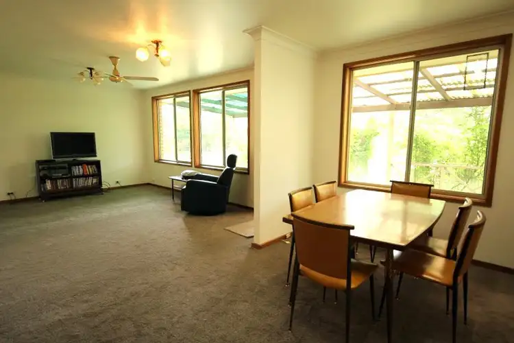 Seventh view of Homely house listing, 41 Monaro Street, Wyndham NSW 2550