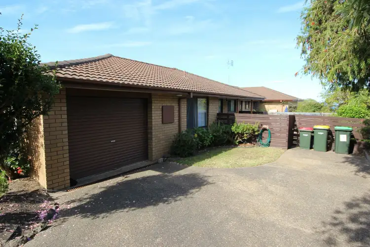 Third view of Homely unit listing, 1/14 Golf Circuit, Tura Beach NSW 2548