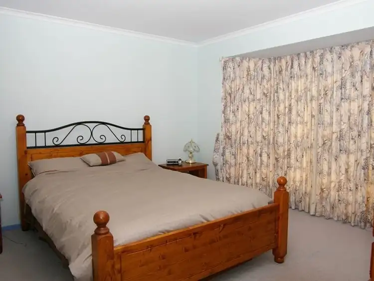 Sixth view of Homely house listing, 3 Hammond Close, Hillbank SA 5112
