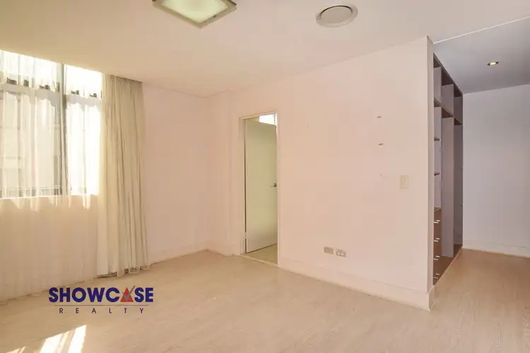 Fifth view of Homely unit listing, 50/1-3 Boundary Road, Carlingford NSW 2118