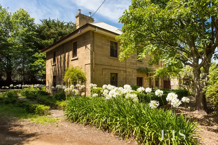 Fifth view of Homely house listing, 727 East Derwent Hwy, Risdon TAS 7017