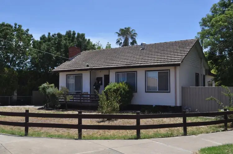 19 Branditt Avenue, Shepparton VIC 3630