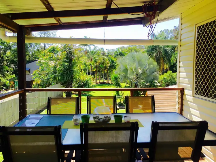 Second view of Homely house listing, 31 Rosebed Street, Eudlo QLD 4554