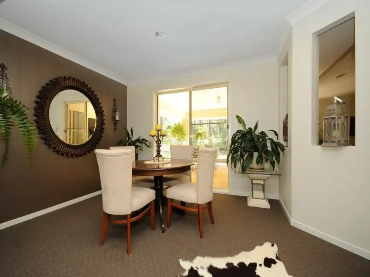 Seventh view of Homely house listing, 13 Marion Street, Pechey QLD 4352