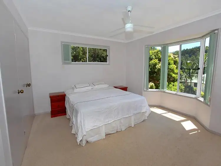 Sixth view of Homely house listing, 6 Tatiara Court, Nambour QLD 4560