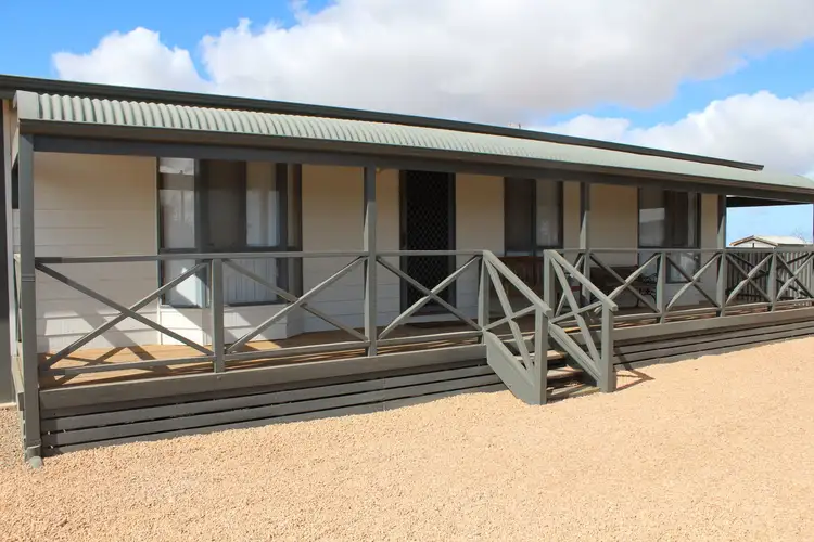 Main view of Homely house listing, 141 York Road, Port Pirie SA 5540