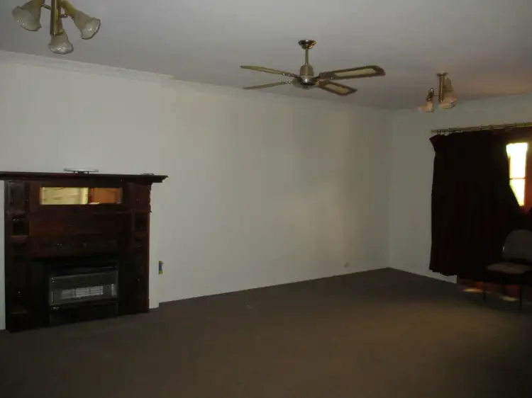 Fourth view of Homely house listing, 335 Kaolin Street, Broken Hill NSW 2880