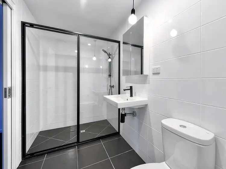 Fifth view of Homely apartment listing, Address available on request