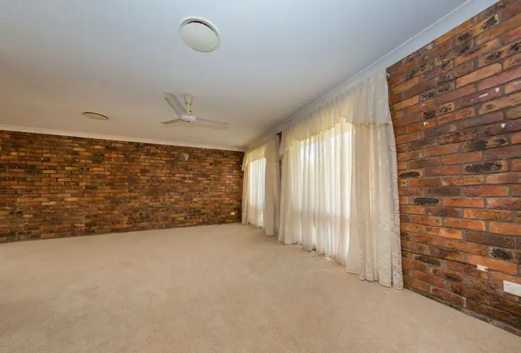 Fourth view of Homely house listing, 4 Coachwood Crescent, Casino NSW 2470