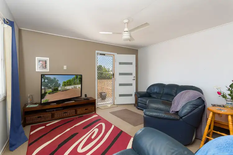 Second view of Homely house listing, 160 Maine Road, Clontarf QLD 4019