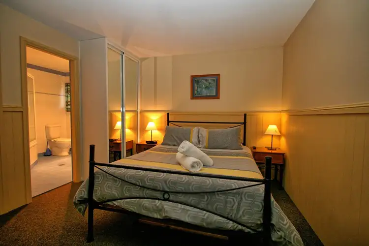 Seventh view of Homely unit listing, 2/23 Nettin Circuit, Jindabyne NSW 2627