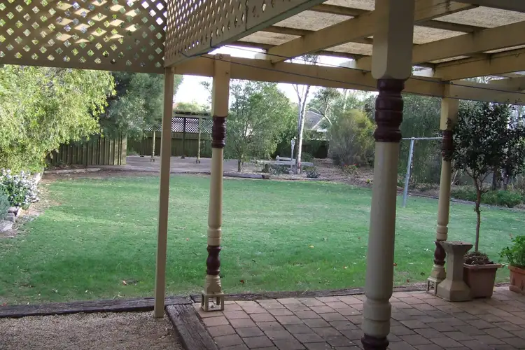 Sixth view of Homely house listing, 46 Edith Terrace, Balaklava SA 5461