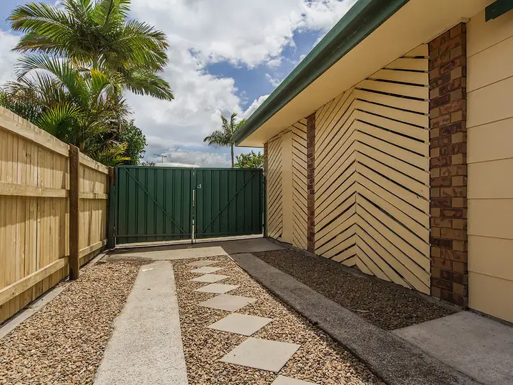 Fifth view of Homely house listing, LOT 27, 7 Johnathon Close, Jacobs Well QLD 4208