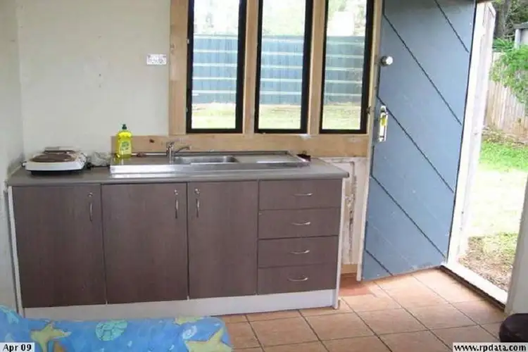 Third view of Homely house listing, 16 Francis Road, Macleay Island QLD 4184