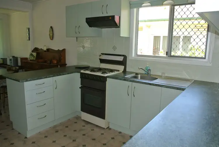 Seventh view of Homely house listing, 93 McLennan Street, Woody Point QLD 4019