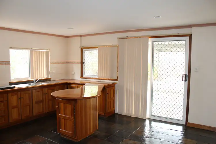 Sixth view of Homely house listing, 17 Alfred Street, Port Pirie SA 5540
