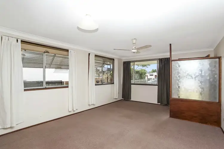 Fifth view of Homely house listing, 76 Chainey Avenue, Miami QLD 4220