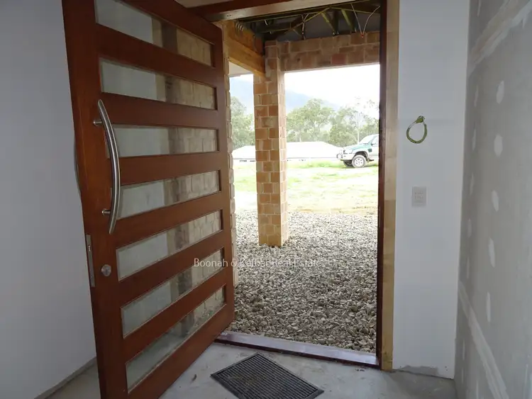 Seventh view of Homely house listing, Address available on request