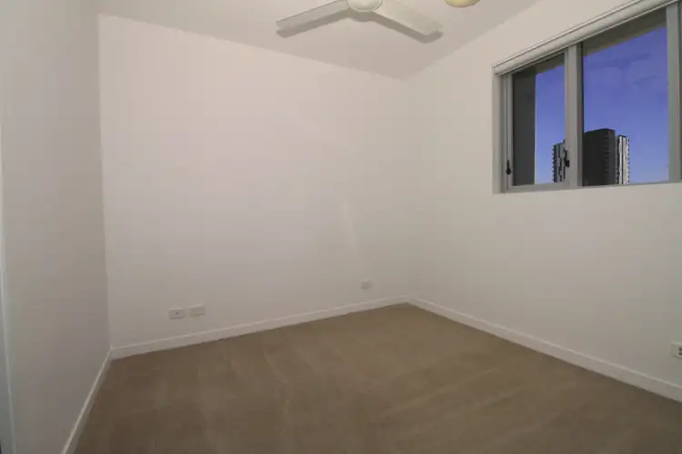 Fifth view of Homely apartment listing, 608/62 Manning Street, South Brisbane QLD 4101