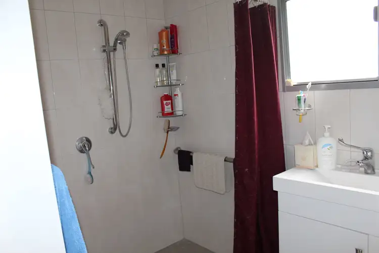 Fifth view of Homely house listing, 141 Three Chain Road, Port Pirie SA 5540